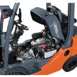 Forklift Hire near me, cheap forklift hire