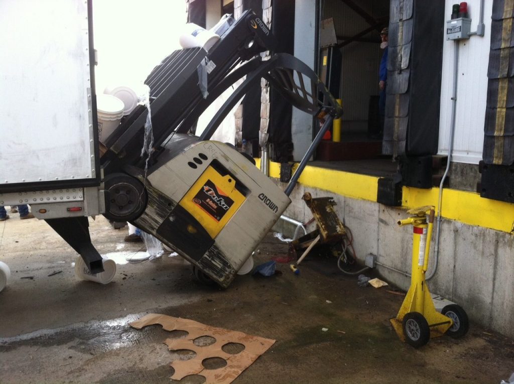 forklift accidents - simons ms