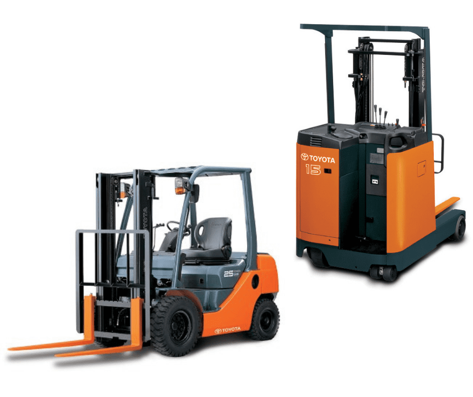 sit-down-vs-stand-up